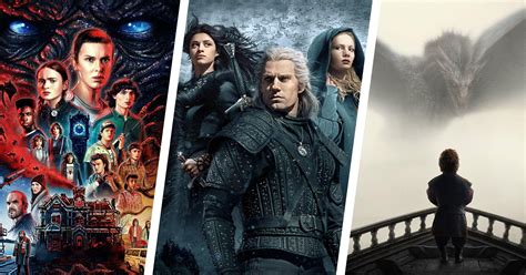 copolfuntasee|The 120+ Best Fantasy Shows of All Time .